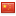bozbalacom.download server is located in China